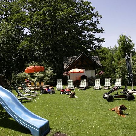Hotel - Pension Oetzmooshof ซังค์โยฮันน์อิมพองเกา ห้อง รูปภาพ